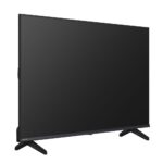 40" Телевизор Q-LED HISENSE 40A5S RU — изображение 4