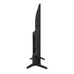 40" Телевизор Q-LED HISENSE 40A5S RU — изображение 9