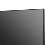 40" Телевизор Q-LED HISENSE 40A5S RU — изображение 6