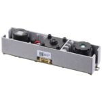 3D-камера Astra Mini S — изображение 4