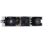 3D-камера Astra Mini S — изображение 3