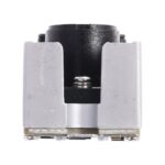 3D-камера Astra Mini S — изображение 6