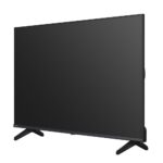 32" Телевизор Q-LED HISENSE 32A5S RU — изображение 4