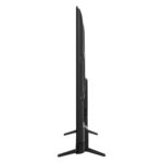 55" Телевизор LED HISENSE 55A6S RU — изображение 7