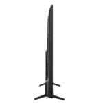 55" Телевизор LED HISENSE 55A6S RU — изображение 8