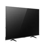 55" Телевизор LED HISENSE 55A6S RU — изображение 4