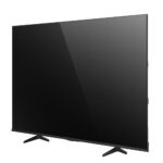 55" Телевизор LED HISENSE 55A6S RU — изображение 5