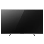 55" Телевизор LED HISENSE 55A6S RU — изображение 2