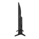 40" Телевизор LED HISENSE 40A4S RU — изображение 10