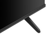 40" Телевизор LED HISENSE 40A4S RU — изображение 8