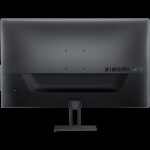 Монитор Xiaomi 2K Gaming Monitor G27Qi 2026 OM4QF-EU — изображение 3