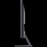 Монитор Xiaomi 2K Gaming Monitor G27Qi 2026 OM4QF-EU — изображение 4