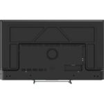 55" Телевизор m-LED HAIER 55 MiniLED M4 (DH1ZH0D00RU) — изображение 2