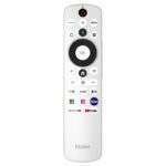 55" Телевизор m-LED HAIER 55 MiniLED M4 (DH1ZH0D00RU) — изображение 4