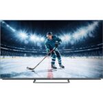 55" Телевизор m-LED HAIER 55 MiniLED M4 (DH1ZH0D00RU)