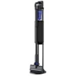 Вертикальный пылесос Roidmi Cordless vacuum cleaner with selfcleaning station X200 Jet