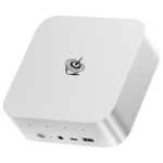 Мини-компьютер Beelink BL/SEi13 Pro/13620H/32G/1TB/Frost Silver