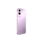 Смартфон Realme C100i 4+128 фиолетовый — изображение 6