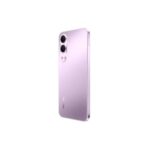 Смартфон Realme C100i 4+128 фиолетовый — изображение 7