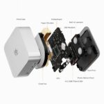 Мини-компьютер Beelink BL/SER9 PRO/255/24G/1TB/Space Gray — изображение 5