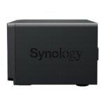 Платформа СХД Synology DS1825+ — изображение 4