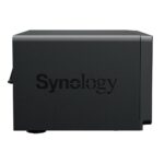Платформа СХД Synology DS1825+ — изображение 5