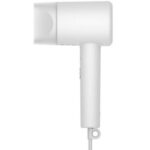 Фен Xiaomi Mi Ionic Hair Dryer H300 EU CMJ02ZHM (BHR5081GL) (744259) — изображение 3