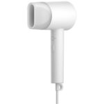 Фен Xiaomi Mi Ionic Hair Dryer H300 EU CMJ02ZHM (BHR5081GL) (744259) — изображение 4