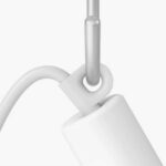 Фен Xiaomi Mi Ionic Hair Dryer H300 EU CMJ02ZHM (BHR5081GL) (744259) — изображение 6