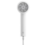 Фен Xiaomi Mi Ionic Hair Dryer H300 EU CMJ02ZHM (BHR5081GL) (744259) — изображение 2