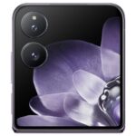 Смартфон Xiaomi MIX Flip 12+512Gb фиолетовый (MZB0HKLRU) — изображение 6