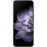 Смартфон Xiaomi MIX Flip 12+512Gb фиолетовый (MZB0HKLRU) — изображение 3