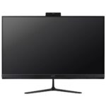 Моноблок Acer Aspire C27B Intel Core Ultra 5 115U/16Gb/SSD512Gb/27"/IPS/FHD/1920x1080/120Hz/NoOS/black (DQ.BT7CD.001) — изображение 4