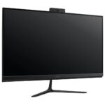 Моноблок Acer Aspire C27B Intel Core Ultra 5 115U/16Gb/SSD512Gb/27"/IPS/FHD/1920x1080/120Hz/NoOS/black (DQ.BT7CD.001) — изображение 5