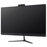 Моноблок Acer Aspire C27B Intel Core Ultra 5 115U/16Gb/SSD512Gb/27"/IPS/FHD/1920x1080/120Hz/NoOS/black (DQ.BT7CD.001) — изображение 6