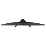 Моноблок Acer Aspire C27B Intel Core Ultra 5 115U/16Gb/SSD512Gb/27"/IPS/FHD/1920x1080/120Hz/NoOS/black (DQ.BT7CD.001) — изображение 11