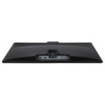 Моноблок Acer Aspire C27B Intel Core Ultra 5 115U/16Gb/SSD512Gb/27"/IPS/FHD/1920x1080/120Hz/NoOS/black (DQ.BT7CD.001) — изображение 12