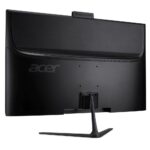 Моноблок Acer Aspire C27B Intel Core Ultra 5 115U/16Gb/SSD512Gb/27"/IPS/FHD/1920x1080/120Hz/NoOS/black (DQ.BT7CD.001) — изображение 7