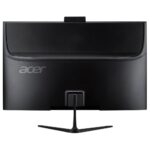 Моноблок Acer Aspire C27B Intel Core Ultra 5 115U/16Gb/SSD512Gb/27"/IPS/FHD/1920x1080/120Hz/NoOS/black (DQ.BT7CD.001) — изображение 8