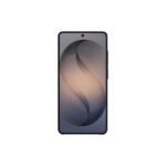 Чехол Carbon Magnet Case Galaxy S26 Ultra, чёрный (EF-KS948SNEGRU) — изображение 6