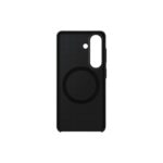 Чехол Carbon Magnet Case Galaxy S26, чёрный (EF-KS942SNEGRU) — изображение 2