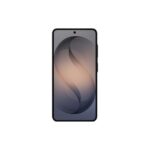 Чехол Carbon Magnet Case Galaxy S26, чёрный (EF-KS942SNEGRU) — изображение 5