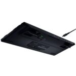 Игровая клавиатура Razer DeathStalker V2 PRO TKL (Red, Linear Optical Switch), русская , RZ03-04370100-R3M1 — изображение 6