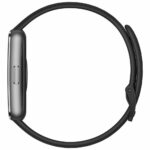 Фитнес-браслет BAND 11 BLACK ALUM 55020GVD HUAWEI — изображение 4