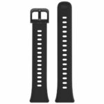 Фитнес-браслет BAND 11 BLACK ALUM 55020GVD HUAWEI — изображение 6