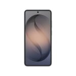 Чехол-накладка Silicone Magnet Case Galaxy S26 Ultra, чёрный (EF-ES948CBEGRU) — изображение 5