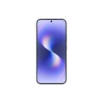 Смартфон Huawei NOVA 15 12+256Gb, белый (51098TSF) — изображение 2