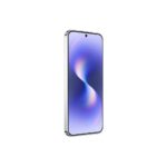 Смартфон Huawei NOVA 15 12+256Gb, белый (51098TSF) — изображение 3