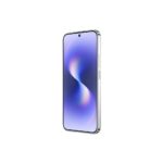 Смартфон Huawei NOVA 15 12+256Gb, белый (51098TSF) — изображение 4