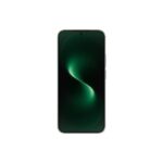 Смартфон Huawei NOVA 15 12+256Gb, зеленый (51098TSG) — изображение 2